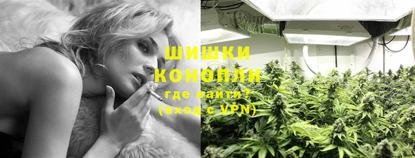 a pvp Горнозаводск